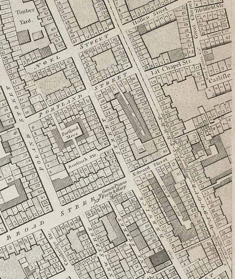 1799 berwick street south
