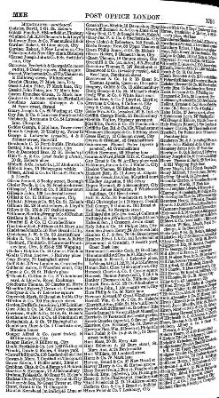 1856 ldn po directory