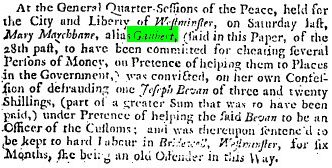 1724 28 april british journal