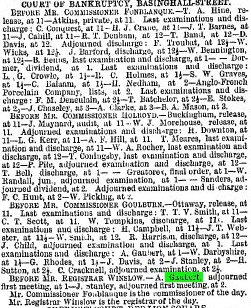 1862 11 dec daily news
