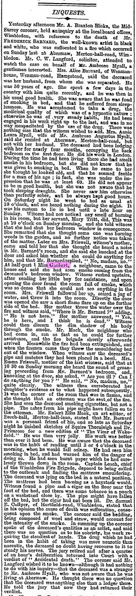 1896 1 oct times