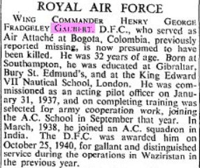 1944 23 june times