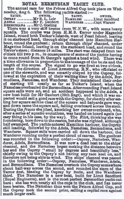 bells 7 sep 1862