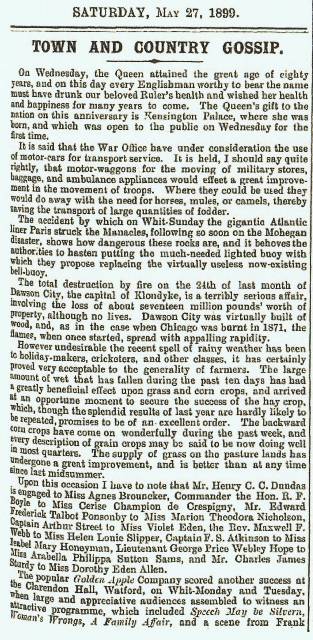 times 27 may 1899 pt1